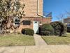 214-03 16th Avenue Corner unit photo